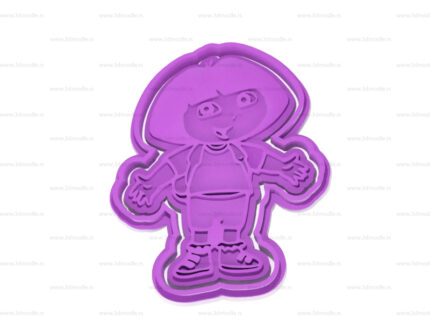DORA