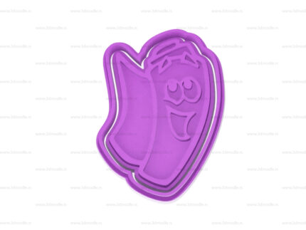 DORA