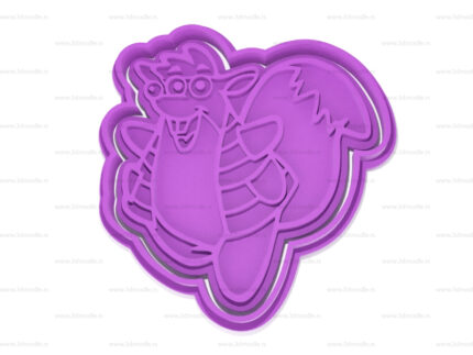 DORA