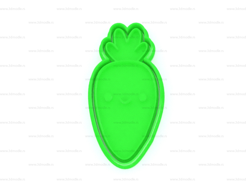 MPR061