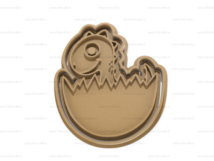 DINOSAURUS