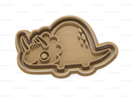 DINOSAURUS