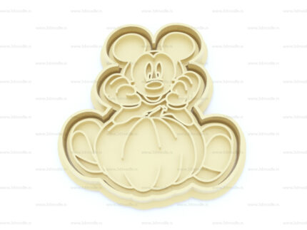 Disney Halloween