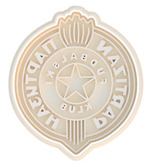 MSP046 - Partizan