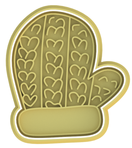 Rukavica