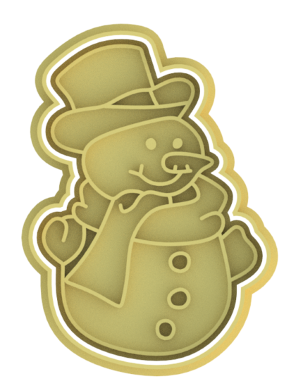 Sneško