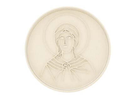 Sveta Ksenija Petrogradska