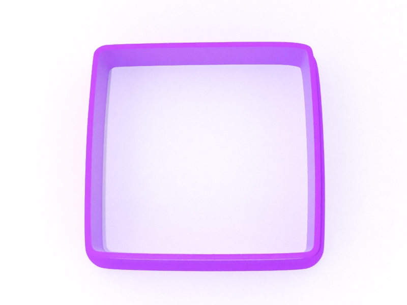 Min008