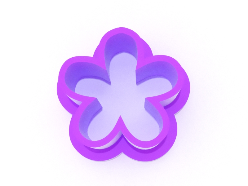 Min029