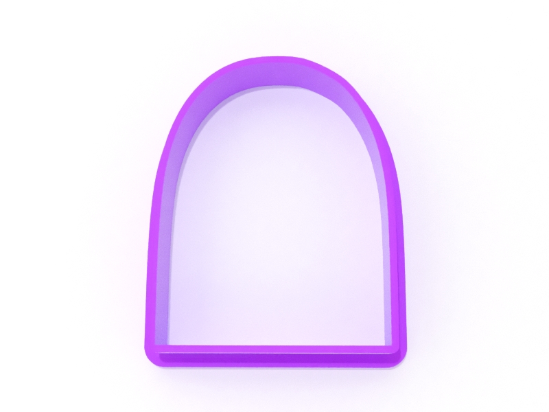 Min030