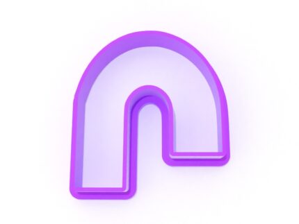 Mindjuše