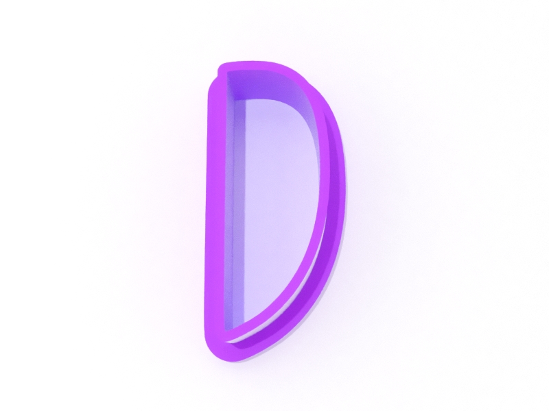 Min052
