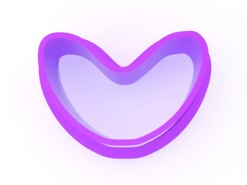 Min061