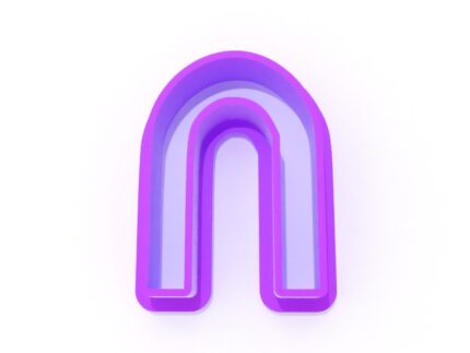 Mindjuše